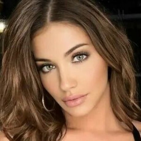 Nagie wyciekłe zdjęcie OnlyFans od Romina Balzare