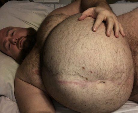 Gainerbull