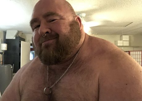 Gainerbull