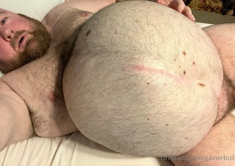 Gainerbull