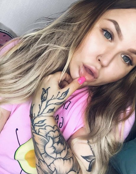 Adeliaadele Nagie wyciekłe zdjęcie OnlyFans od Adeliaadele #61