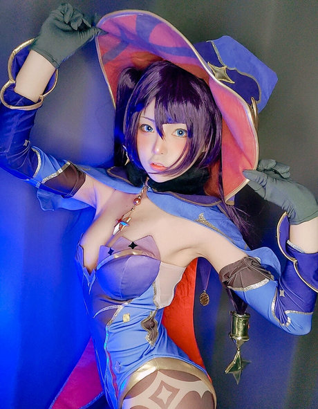 Yamisung