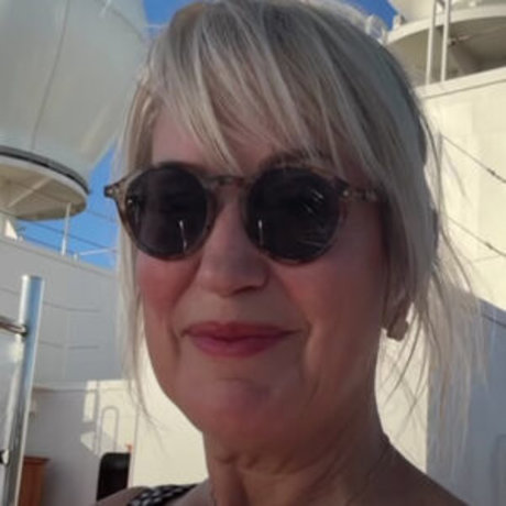 Nagie wyciekłe zdjęcie OnlyFans od Nikki Chapman
