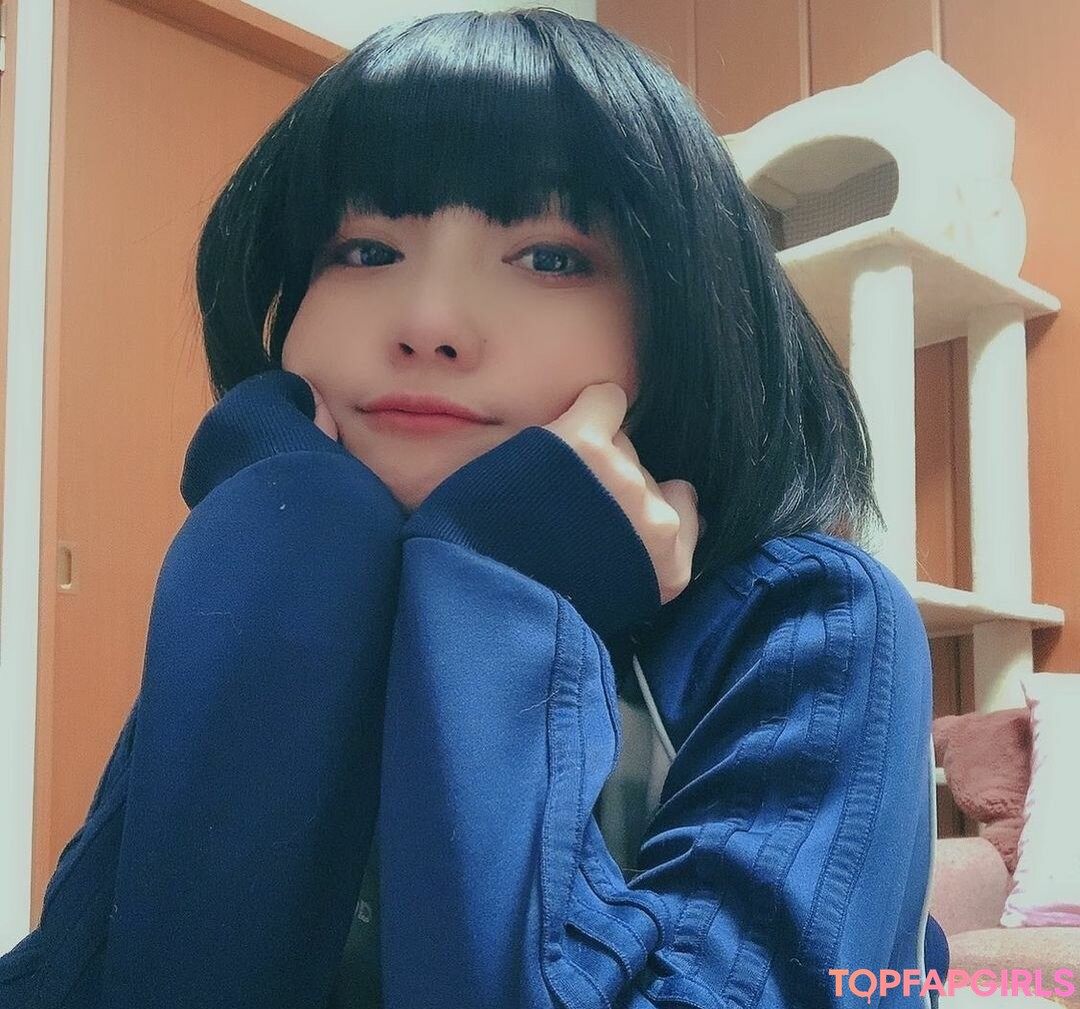 Nagie wyciekłe zdjęcie OnlyFans od Ayameapricot #1301