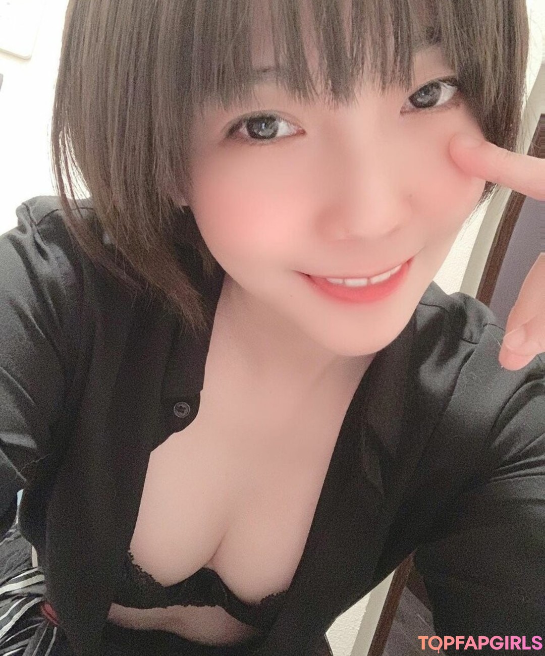 Nagie wyciekłe zdjęcie OnlyFans od Ayameapricot #1322