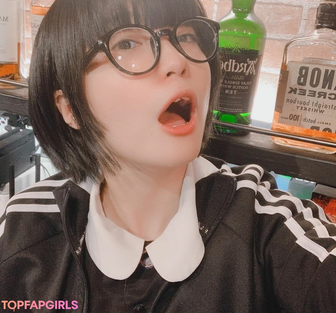 Nagie wyciekłe zdjęcie OnlyFans od Ayameapricot #1381