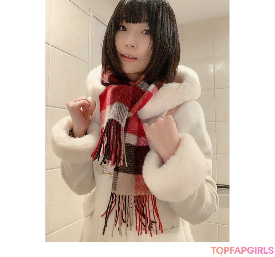 Nagie wyciekłe zdjęcie OnlyFans od Ayameapricot #1411