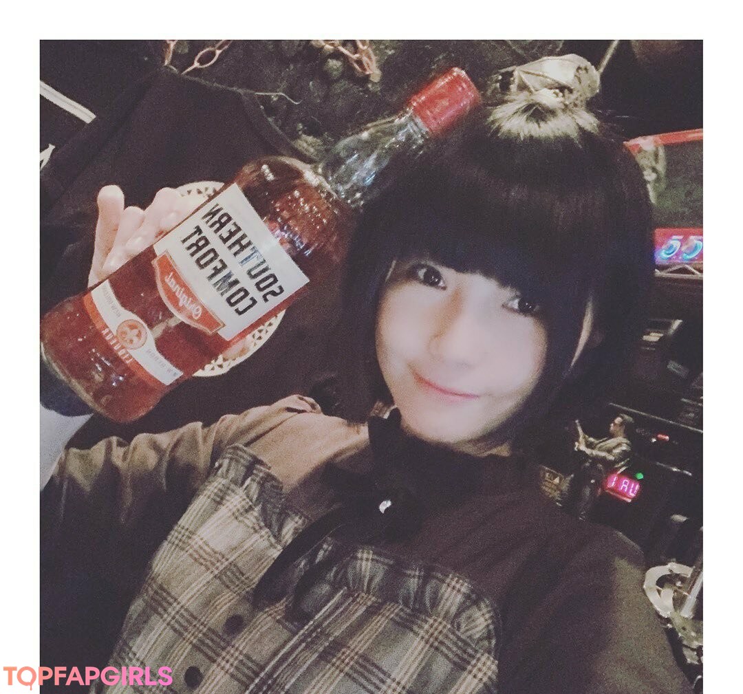 Nagie wyciekłe zdjęcie OnlyFans od Ayameapricot #1414