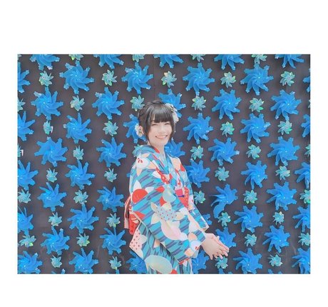 Ayame_apricot
