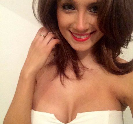 Sophieroseofficialblue