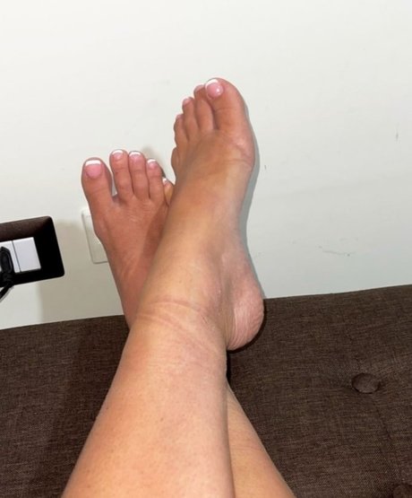 Nagie wyciekłe zdjęcie OnlyFans od Annarita Esposito