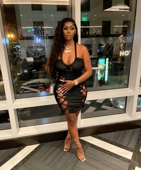 Nonniebaby