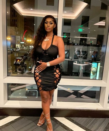 Nonniebaby
