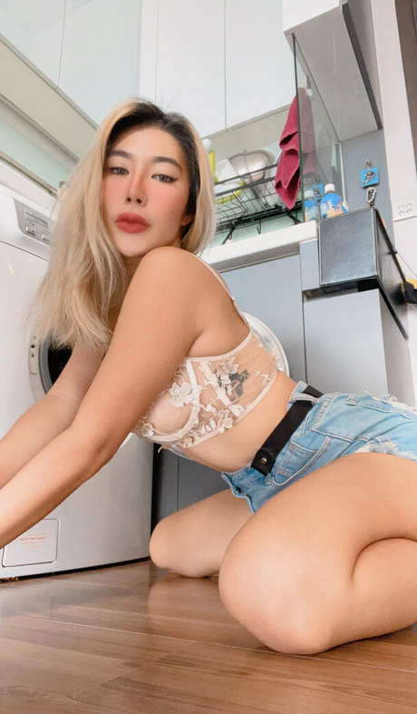 Chocolatedumplingfree