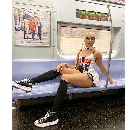 Darirose