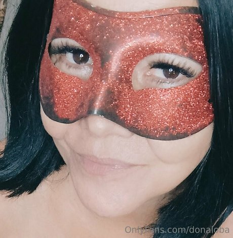 Nagie wyciekłe zdjęcie OnlyFans od Donaloba