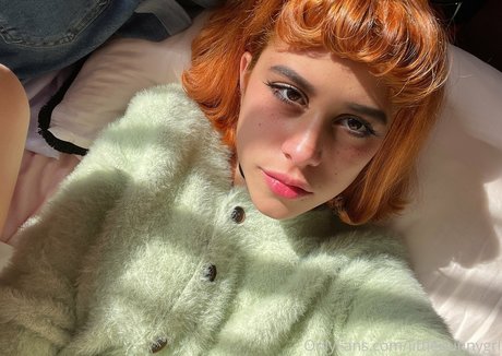 Littlebunnygrl