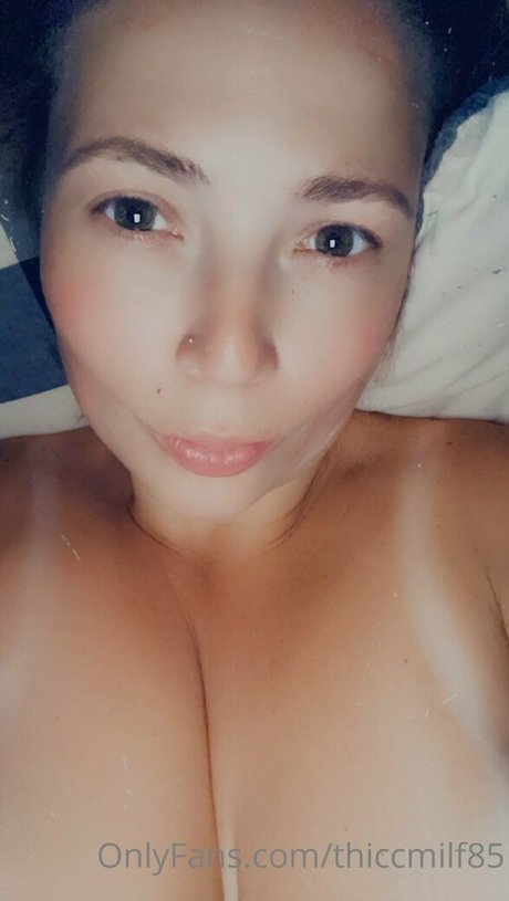Thiccmilf85
