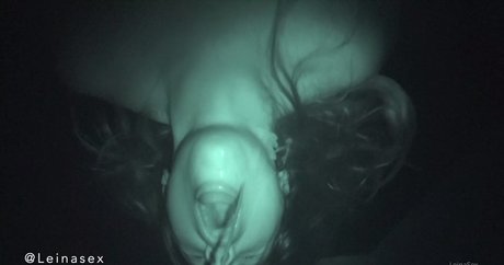 Leina Sex