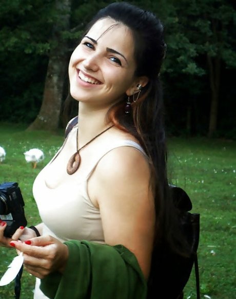 Diana Cu De Melancia