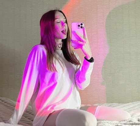 Nagie wyciekłe zdjęcie OnlyFans od Saucensta