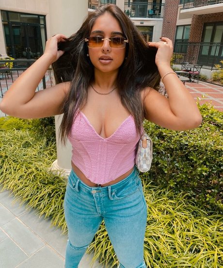 Therealmeghnaa