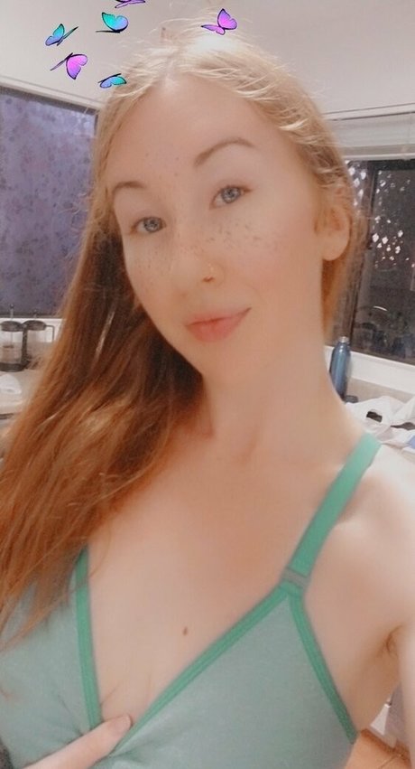 Ellierowynfans