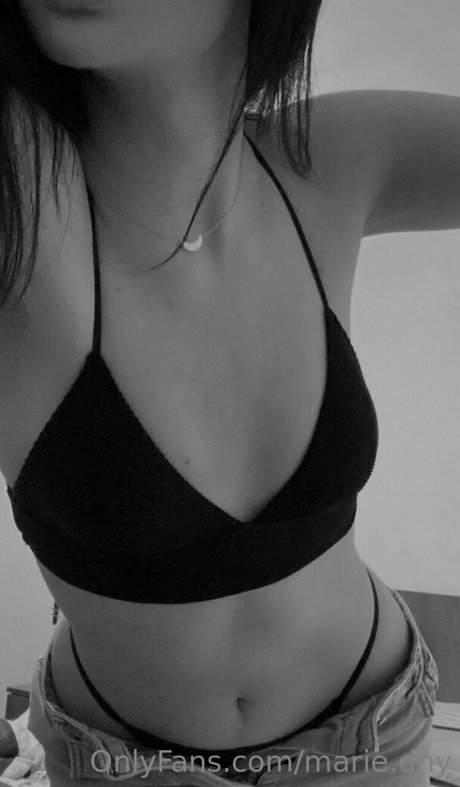 Mariedny