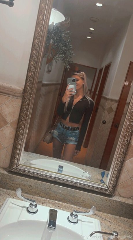 Paytonnicole