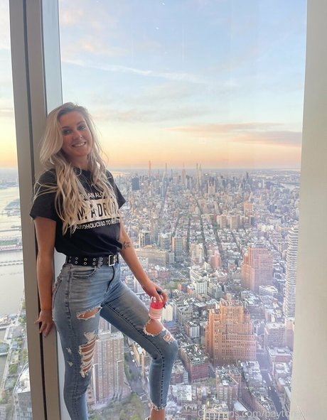 Paytonnicole