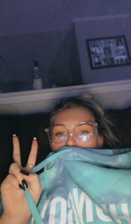 Paytonnicole