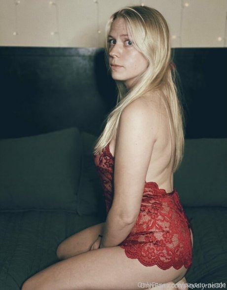 Paytonnicole