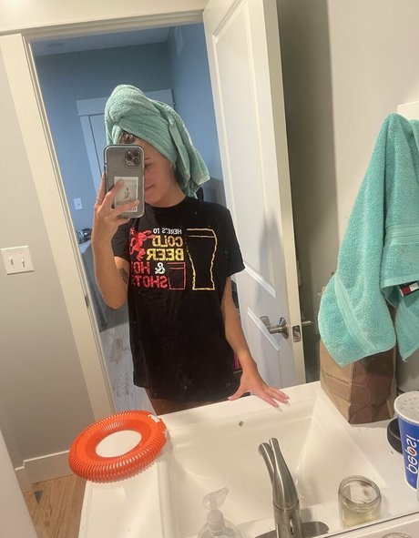 Paytonnicole