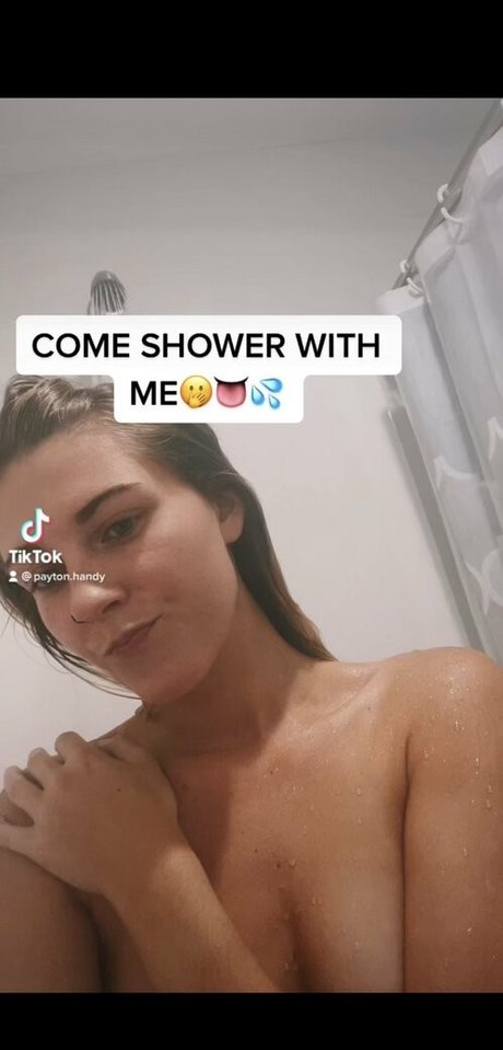 Paytonnicole