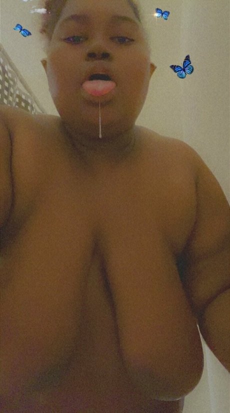 Nayizx3