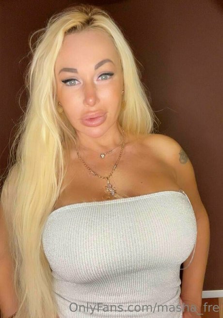 Nagie wyciekłe zdjęcie OnlyFans od Margotfree