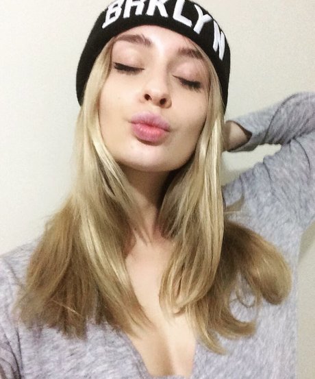 Emma Amelia