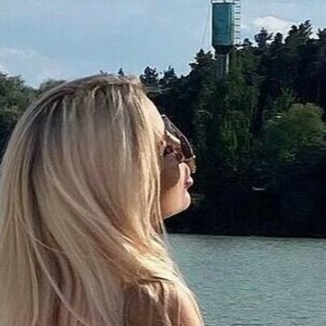 Nagie wyciekłe zdjęcie OnlyFans od Vattel Anastasia
