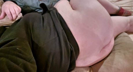 Nagie wyciekłe zdjęcie OnlyFans od Ashesonlyfree