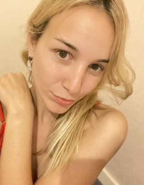 Nagie wyciekłe zdjęcie OnlyFans od Sexygringa
