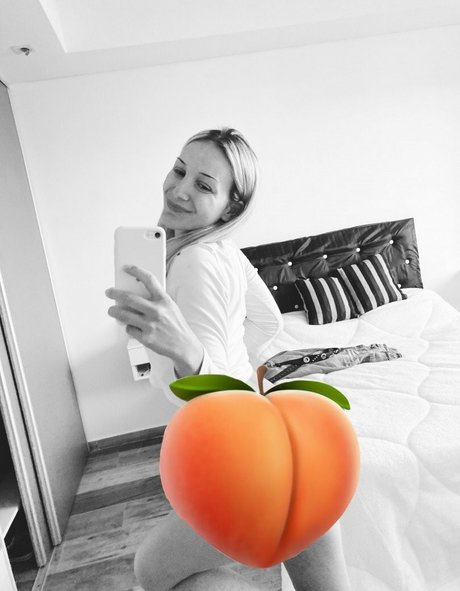 Sexygringa