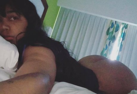 Nagie wyciekłe zdjęcie OnlyFans od Annabellrios