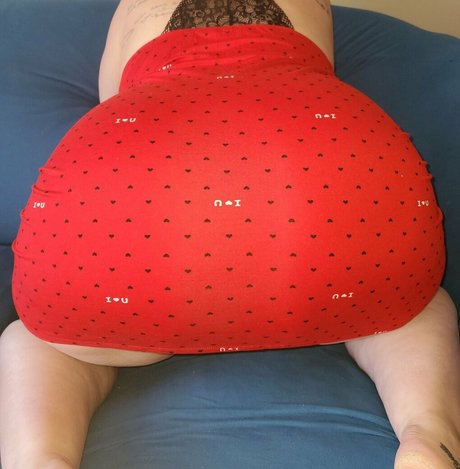 Nagie wyciekłe zdjęcie OnlyFans od Southernwooty