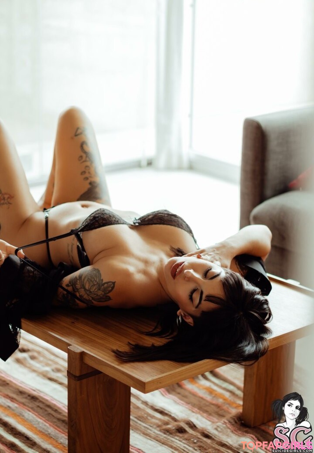 Nagie wyciekłe zdjęcie OnlyFans od Turkanotdead #16 Nagie wyciekłe zdjęcie OnlyFans od Turkanotdead #16
