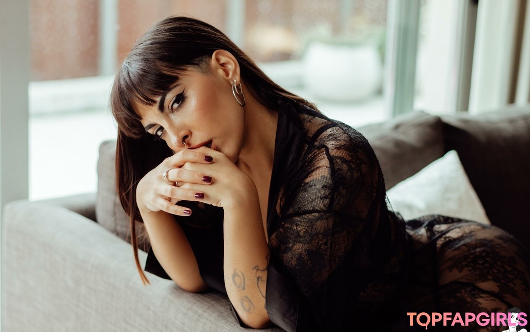 Nagie wyciekłe zdjęcie OnlyFans od Turkanotdead #30 Nagie wyciekłe zdjęcie OnlyFans od Turkanotdead #30