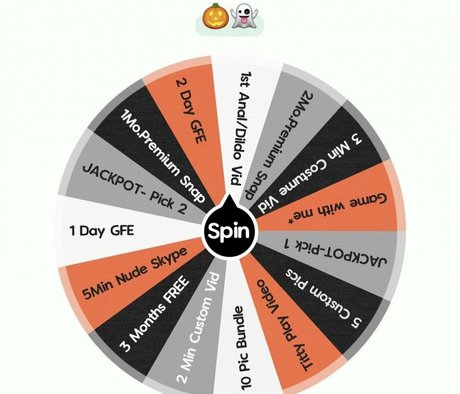 Theeurasianpersuasion