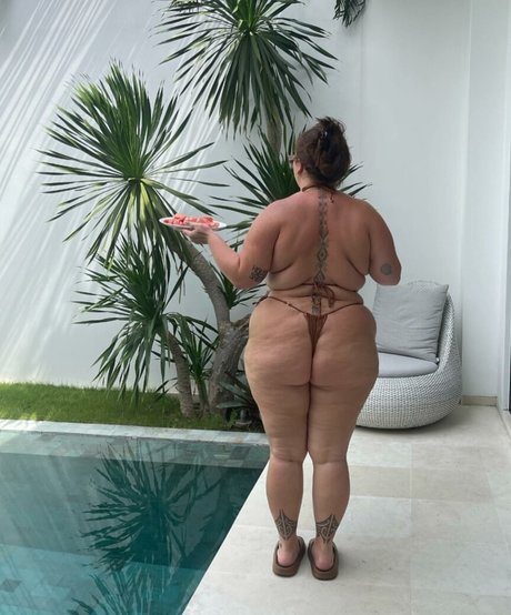 Antonia Waereaadams