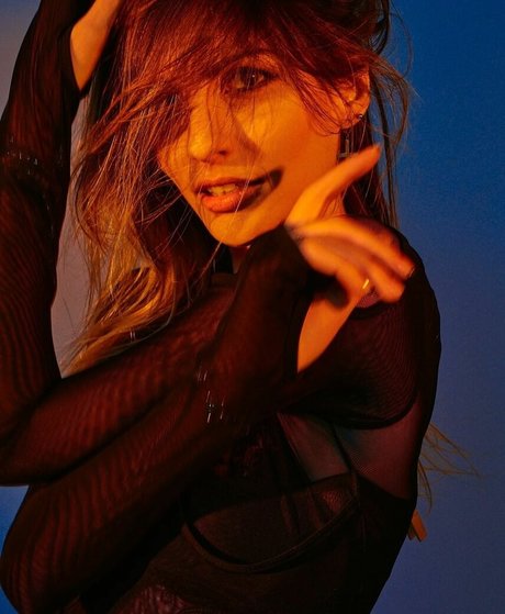 Cristinini