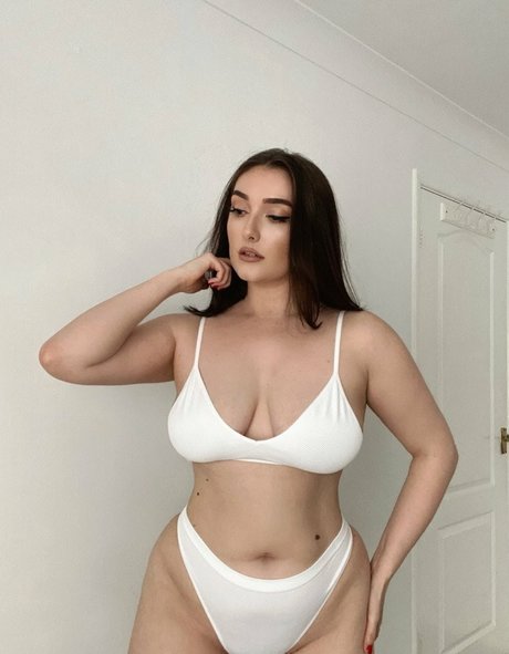 Sammie Warren