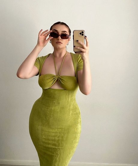 Sammie Warren
